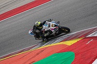 motorbikes;no-limits;peter-wileman-photography;portimao;portugal;trackday-digital-images